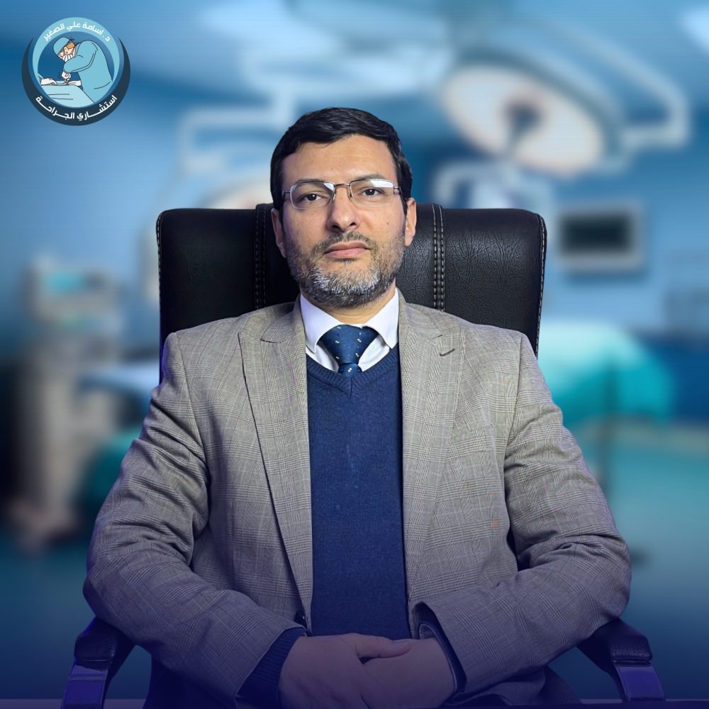 494446040_122121298190736763_2355391941427277341_n